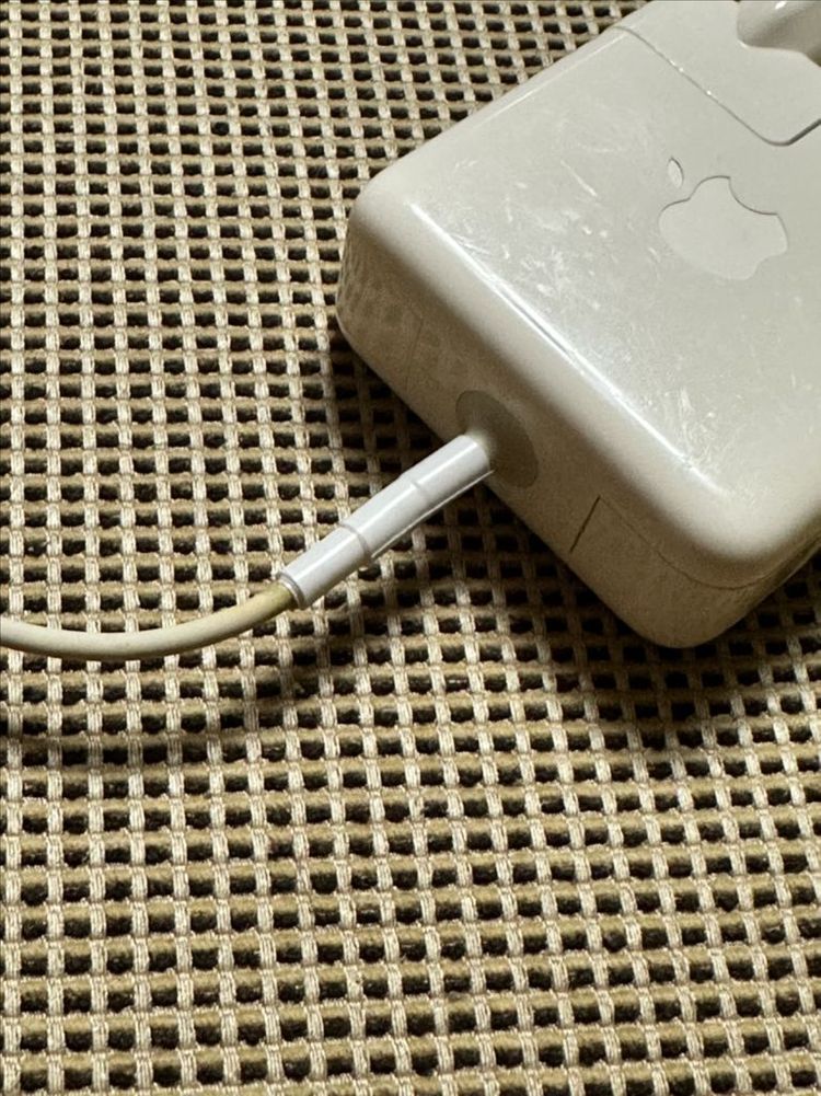 [올드맥] 맥북 에어 13인치 Late 2010--7