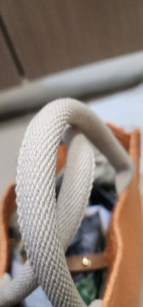 마르니 라피아 토드백--3