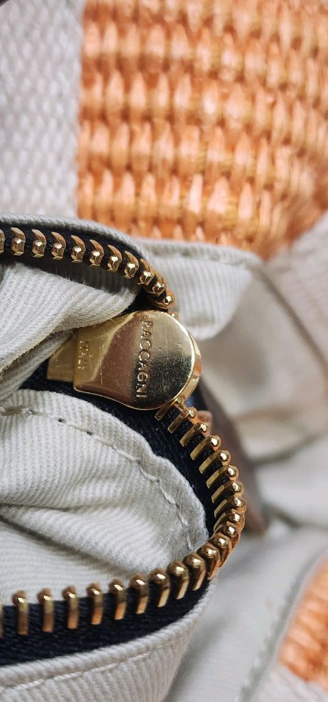 마르니 라피아 토드백--6