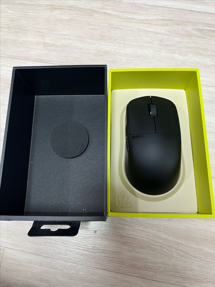 펄사 x2 crazylight 크레이지라이트 mini--1