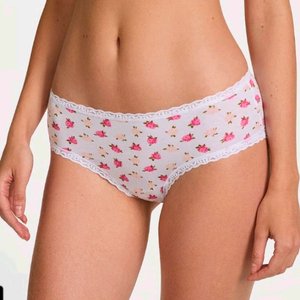 빅토리아시크릿 팬티 [새상품]