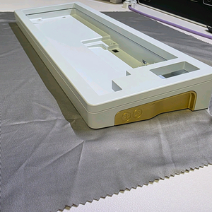 tx66c + fc660c 부품들