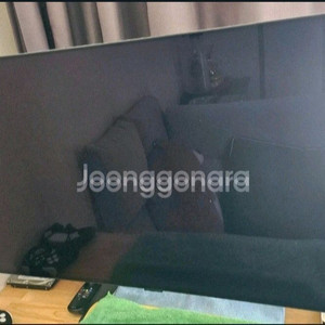 LG 정발 42인치 올레드 TV 모니터 평면 곡면 벤더블 커브드 OLED evo FLEX 42LX3QKNA