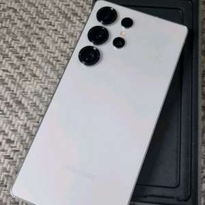 25울트라+워치8+버즈fe-->아이폰17프로 교환