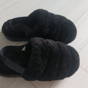 오르 라밤바룸 라두나 브론즈부부 썸제이 프레시라벨 어그