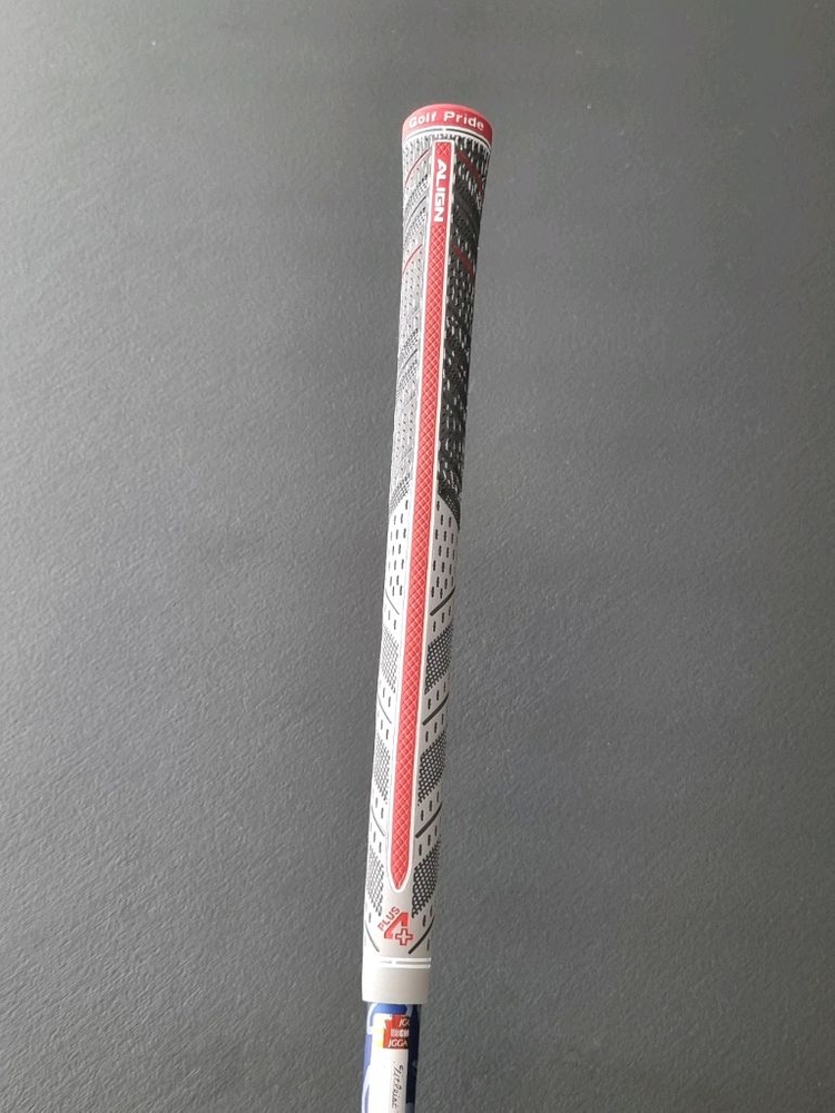 타이틀리스트 913H 19도 유틸 디아마나 82S (헤드커버 포함) 이미지