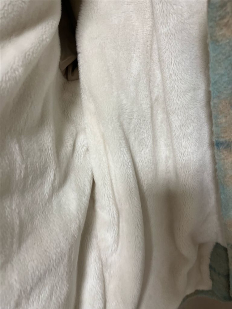 밍크뮤 코트 6세--2