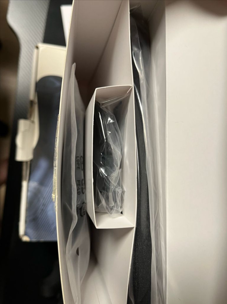 vive cosmos , 무선어댑터 포함--7