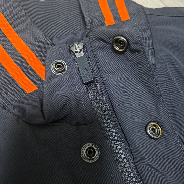 한화이글스 춘추점퍼 / M--2