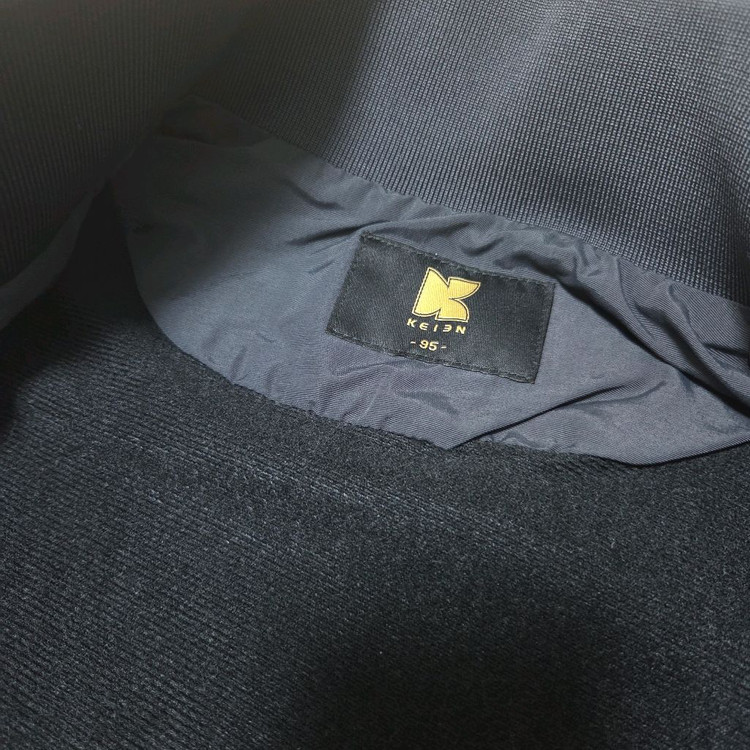 한화이글스 춘추점퍼 / M--4