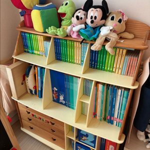 월팸. 월드 디즈니 잉글리쉬 판매합니다 이미지