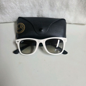 레이벤정품선글라스