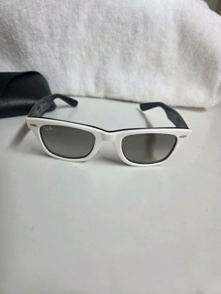 레이벤정품선글라스--1
