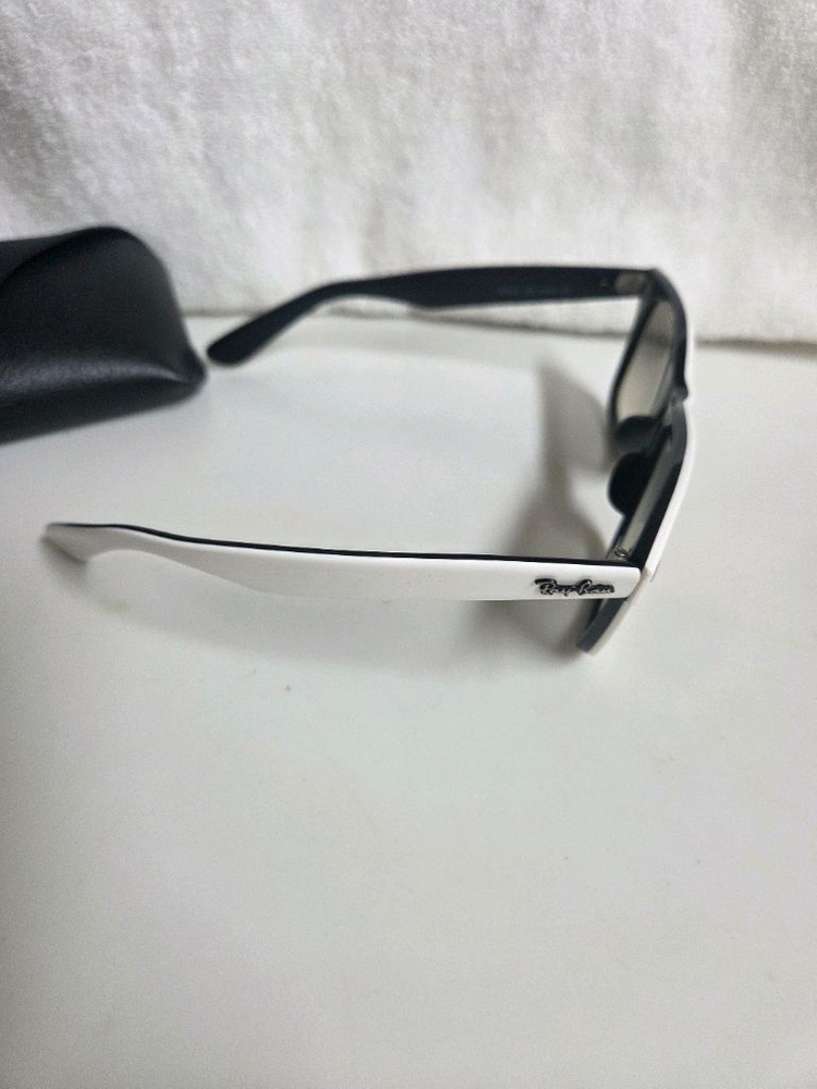 레이벤정품선글라스--2