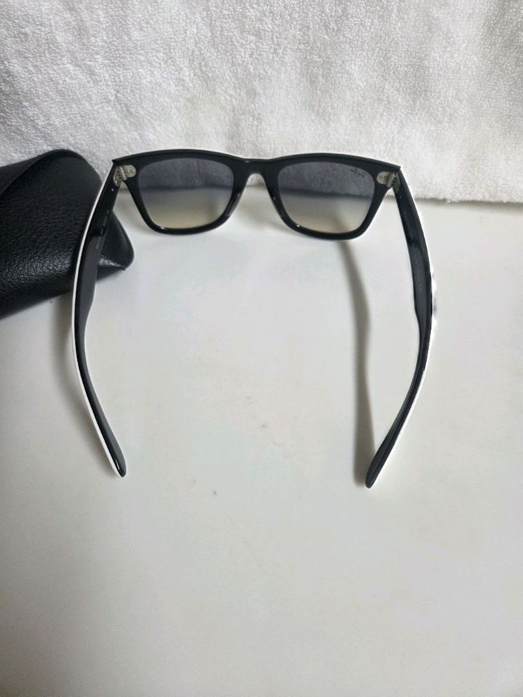 레이벤정품선글라스--3