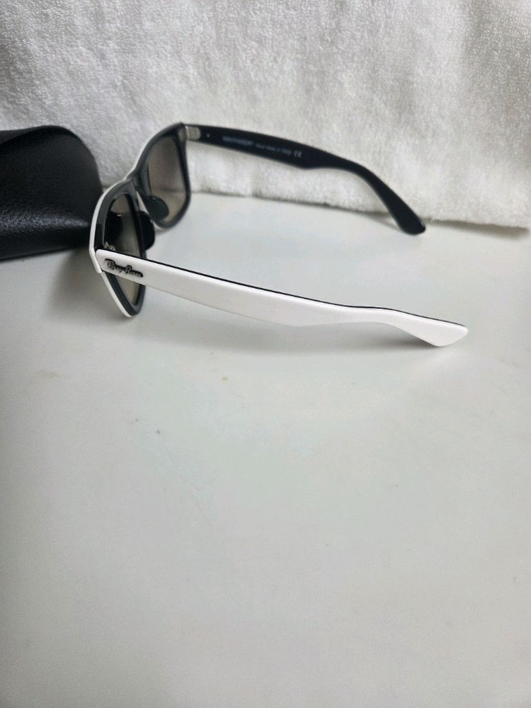 레이벤정품선글라스--4