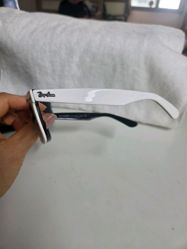 레이벤정품선글라스--7