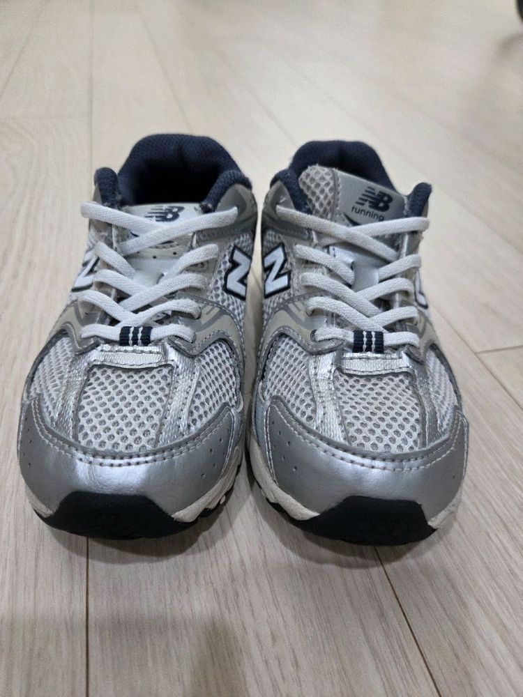 (반값택포)키즈 운동화 175--1