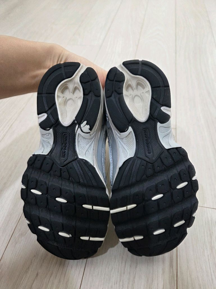 (반값택포)키즈 운동화 175--4