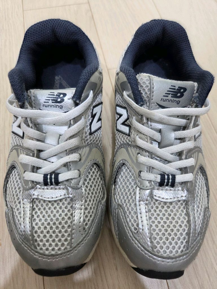 (반값택포)키즈 운동화 175--5