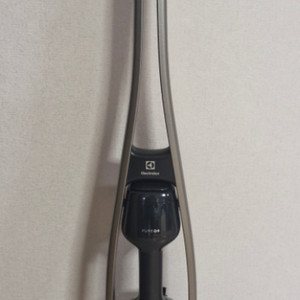 일렉트로룩스 무선청소기 PQ91-20G 부품용