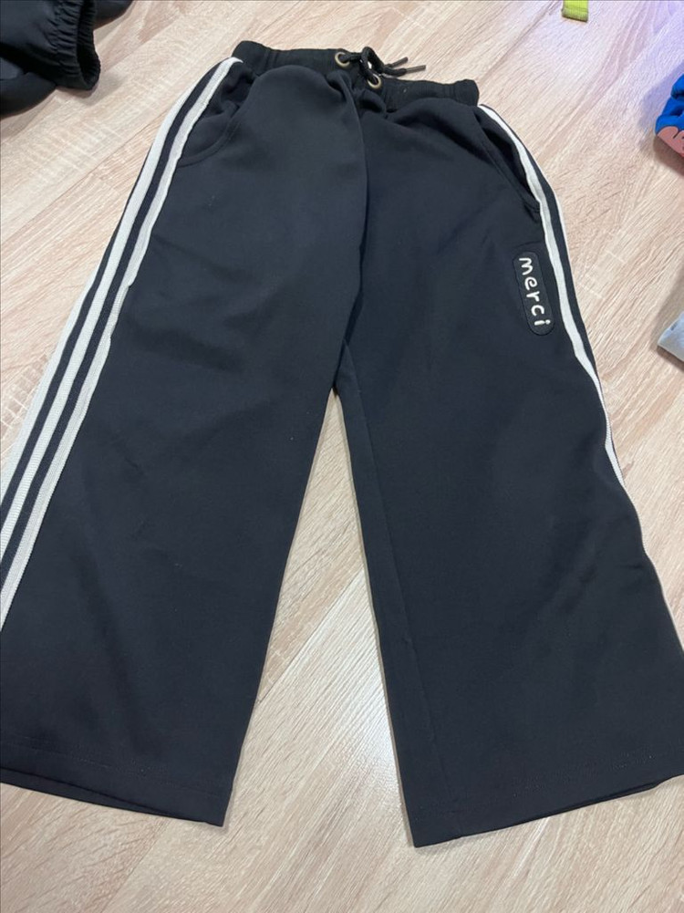 리미떼두두 개구리집업XL 팬츠L--1