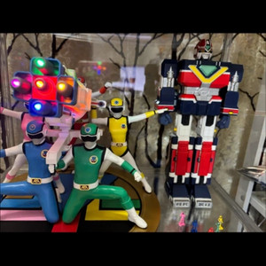 후뢰시킹+무드등 일괄 판매합니다.!