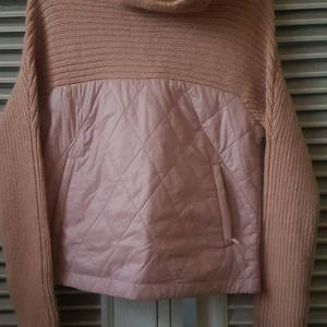 donoratico 명품 패딩 니트명품 패딩 캐시미어 니트