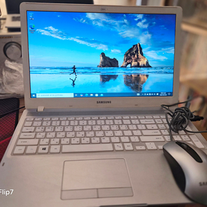 삼성노트붓 판매