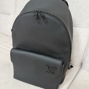 루이비통 에어로그램 백팩