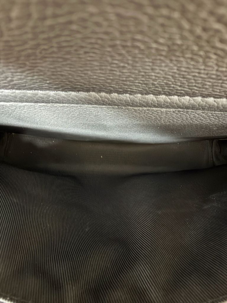 루이비통 에어로그램 백팩--3