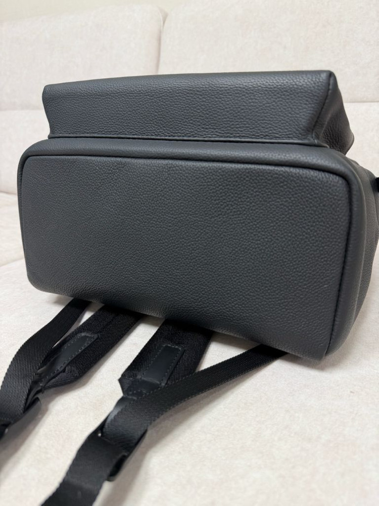 루이비통 에어로그램 백팩--5