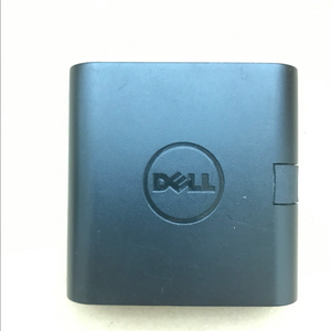 dell da200 usb c타입 미니허브 팝니다