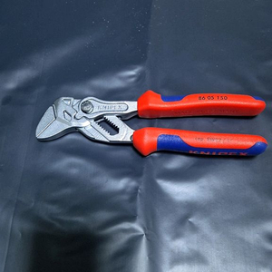 크니펙스 플라이어 렌치 86 05 150