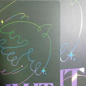 2027 임정환 생윤 림잇 풀세트 판매