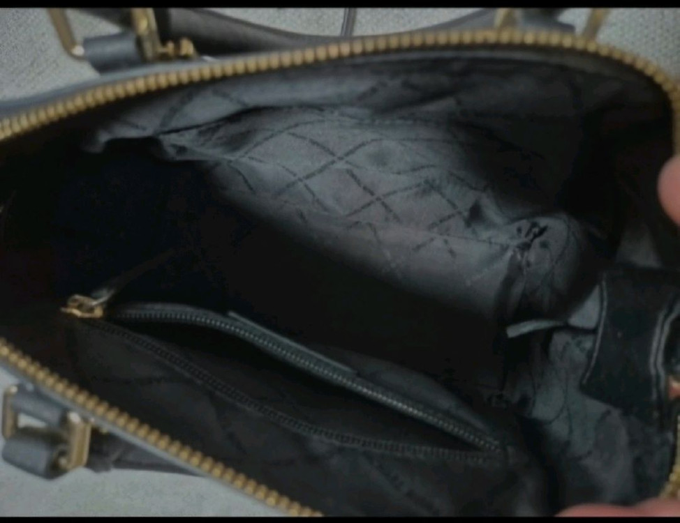 마이클코어스 가방 숄더백 크로스백--3