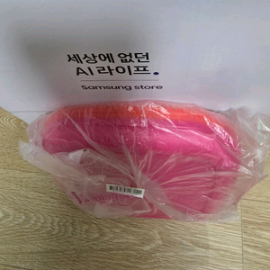 타파 런천플레이트 사각접시2p