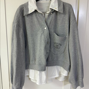 한섬 시스템 카라니트