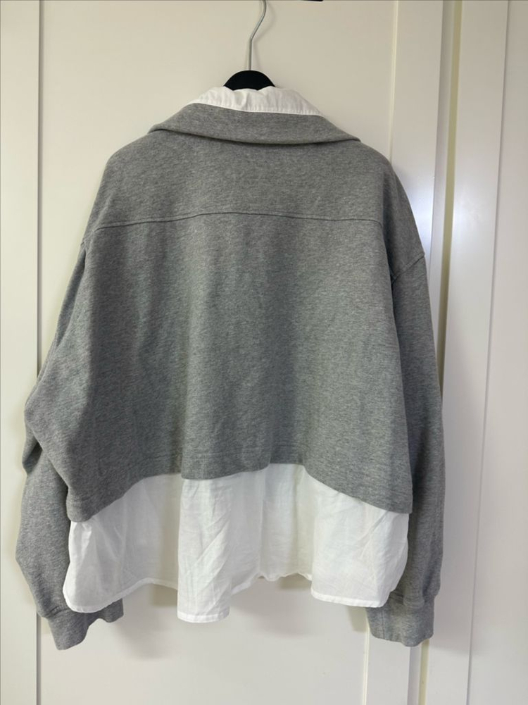 한섬 시스템 카라니트--4