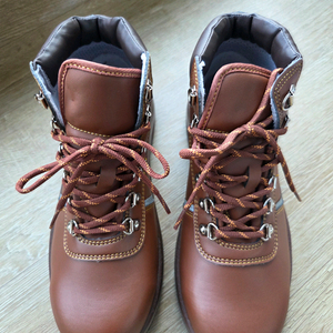 Slazenger 안전화 새제품(260)