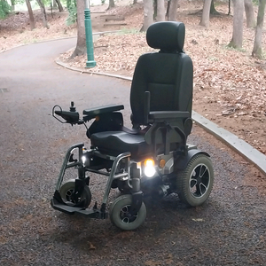 부모님 전동차, 장애우 스쿠터 - 가격 대폭내림