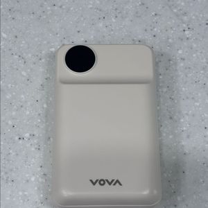 보바 고속충전 대용량 보조배터리 20000mAh