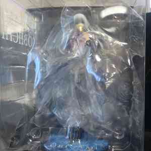 데이트 어 라이브 오리가미 반전 (개봉)