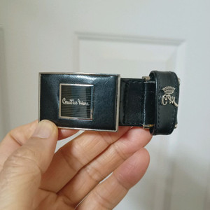 카운테스마라 벨트버클