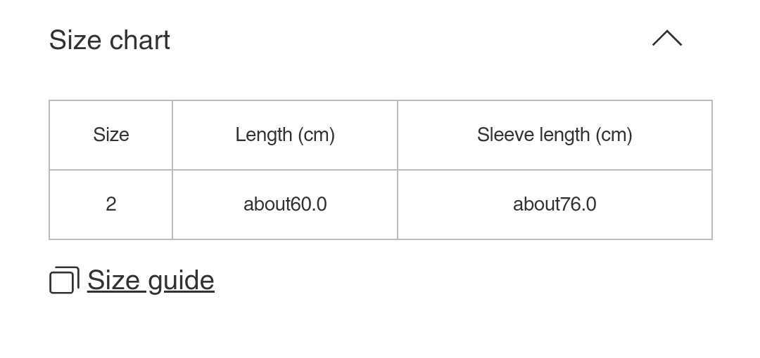 이세이미야케 탑 오비큘러 플리츠 탑 긴소매 탑 미드나잇 네이비 2사이즈 이미지