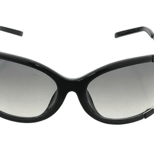 돌체앤가바나 여성 선글라스 이미지