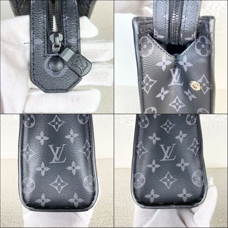 루이비통 서류가방 삭플라 호리존탈 지페--7