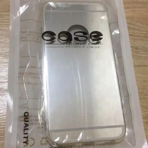 아이폰 6/6s 케이스 새상품