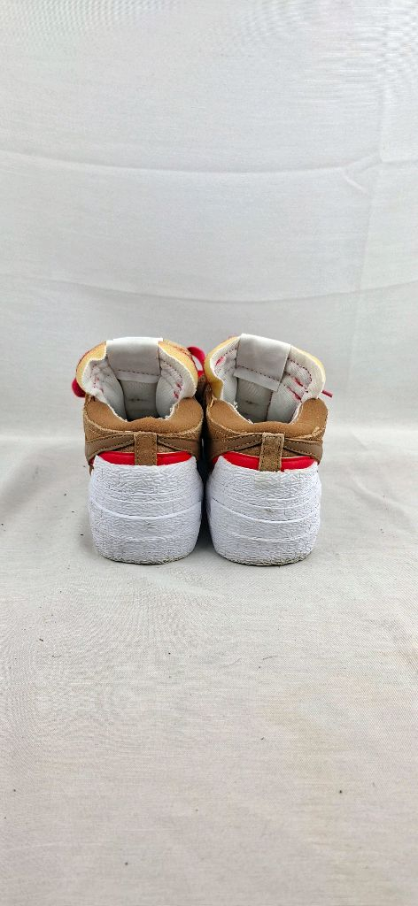 230 나이키x사카이 운동화 이미지