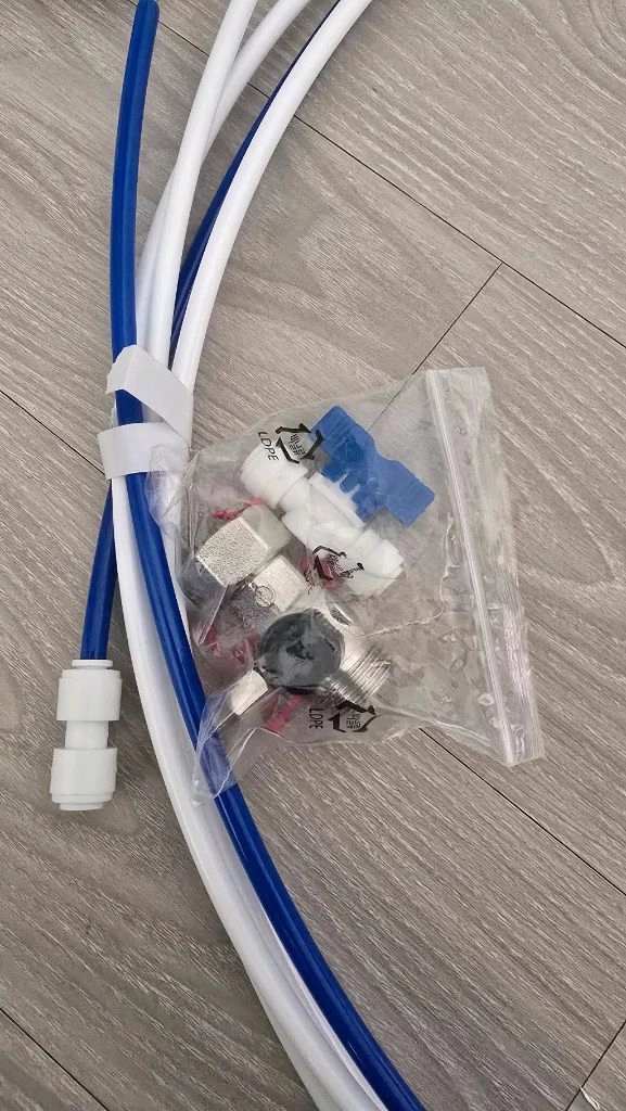온수기 이미지